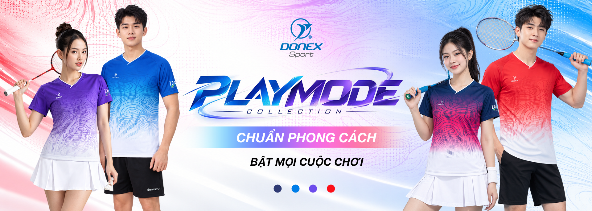Trang chủ 1